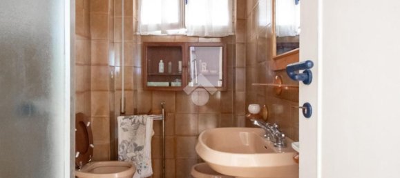 10 rooms Villa in Santa Marinella, Italy No. 258018 12