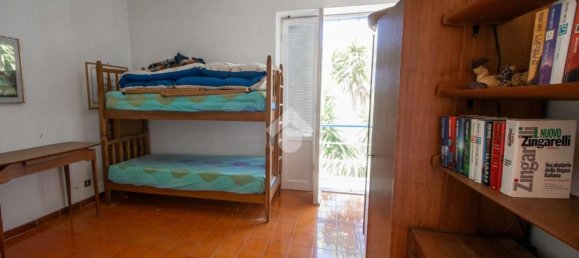 10 rooms Villa in Santa Marinella, Italy No. 258018 24