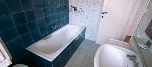 10 rooms Villa in Santa Marinella, Italy No. 258018 19