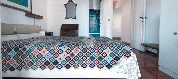 10 rooms Villa in Santa Marinella, Italy No. 258018 18