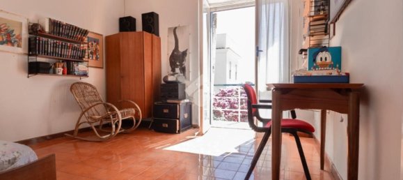 10 rooms Villa in Santa Marinella, Italy No. 258018 23