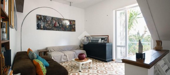 10 rooms Villa in Santa Marinella, Italy No. 258018 2