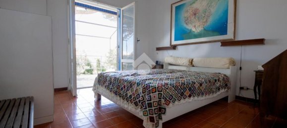 10 rooms Villa in Santa Marinella, Italy No. 258018 17