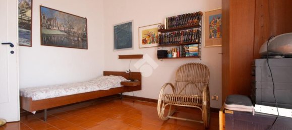 10 rooms Villa in Santa Marinella, Italy No. 258018 22