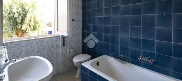 10 rooms Villa in Santa Marinella, Italy No. 258018 20