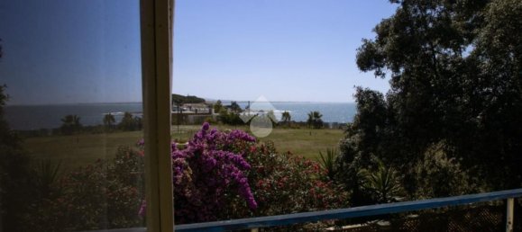 10 rooms Villa in Santa Marinella, Italy No. 258018 28