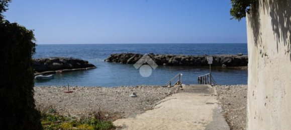 10 rooms Villa in Santa Marinella, Italy No. 258018 32