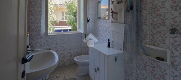 10 rooms Villa in Santa Marinella, Italy No. 258018 25