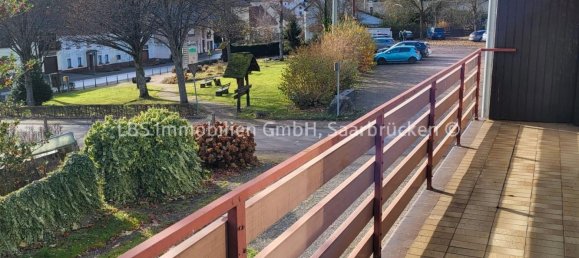 5 bedrooms Townhouse in Merzig-Wadern, Germany No. 23955 11