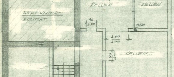 5 bedrooms Townhouse in Merzig-Wadern, Germany No. 23955 17