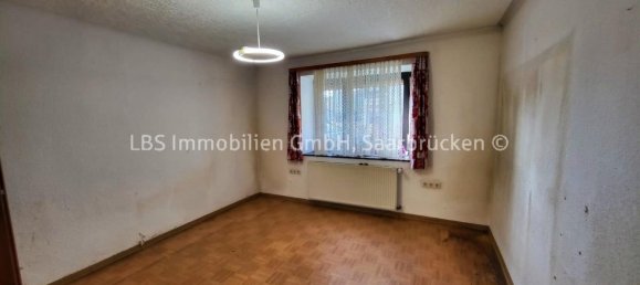 5 bedrooms Townhouse in Merzig-Wadern, Germany No. 23955 8