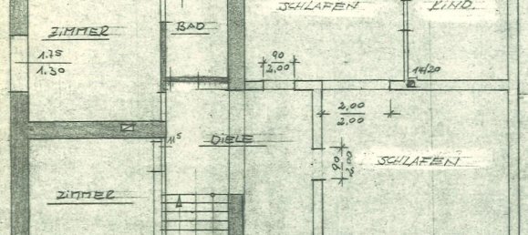 5 bedrooms Townhouse in Merzig-Wadern, Germany No. 23955 16