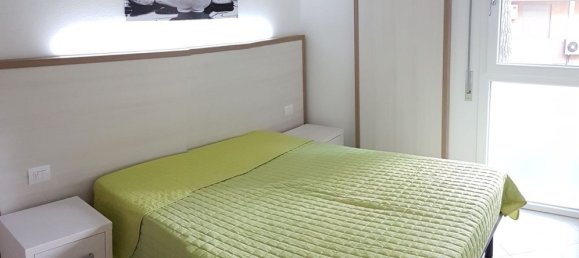 3 rooms Apartment in Comacchio, Italy No. 251379 4