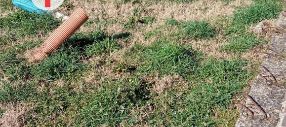 Земельный участок 1105м² в Пьяццола суль Брента, Италия № 234402 5