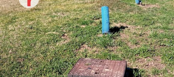 Земельный участок 1105м² в Пьяццола суль Брента, Италия № 234402 3