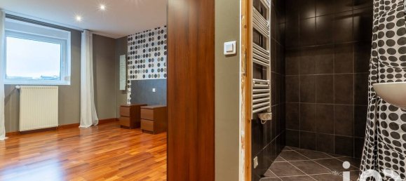 4 chambres Maison à Volstroff, France No. 50582 5