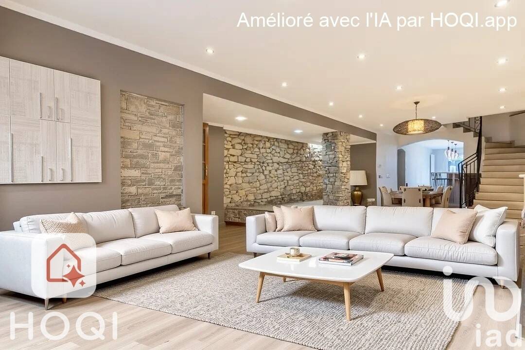 4 chambres Maison à Volstroff, France No. 50582