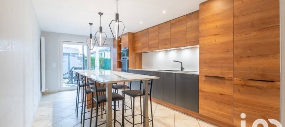 4 chambres Maison à Volstroff, France No. 50582 3