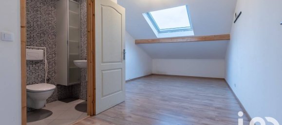 4 chambres Maison à Volstroff, France No. 50582 8