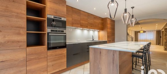 4 chambres Maison à Volstroff, France No. 50582 4