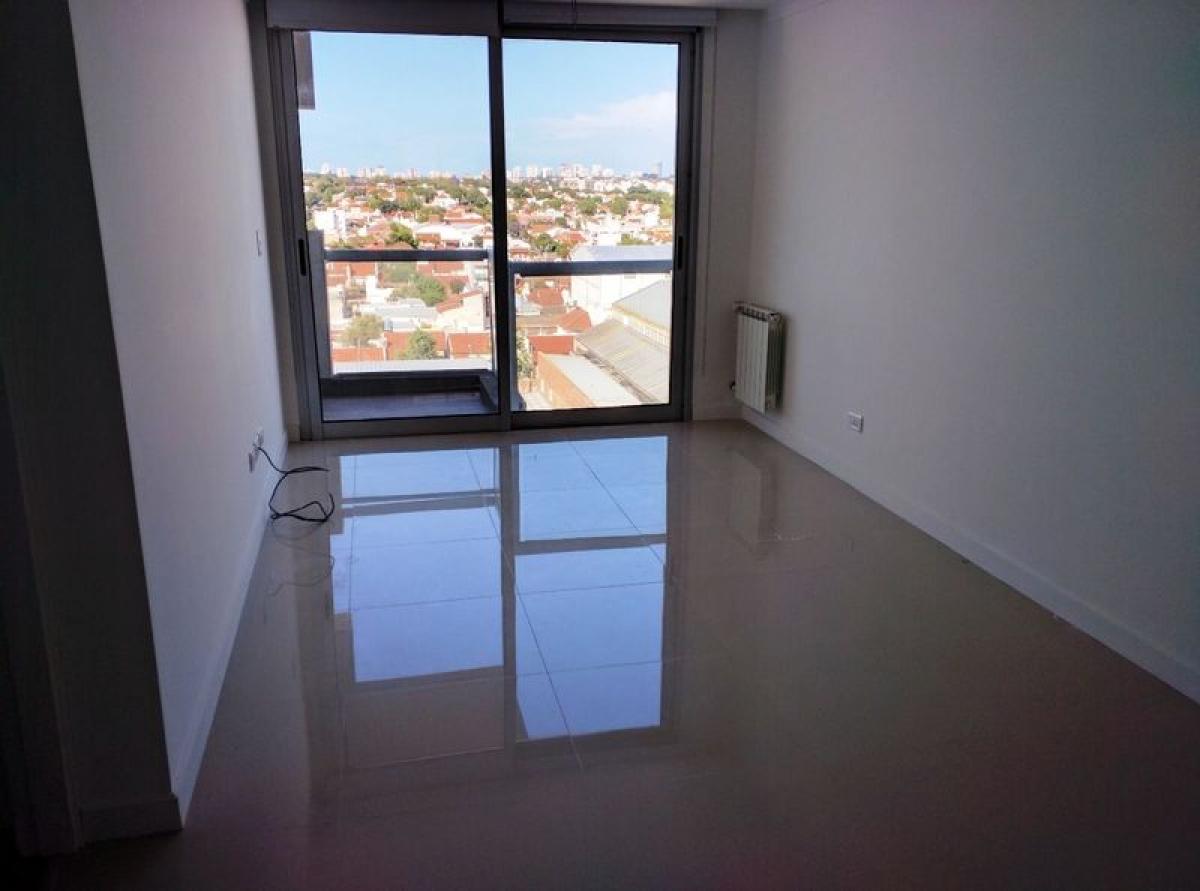 Estudio en Mar del Plata, Argentina No. 68686