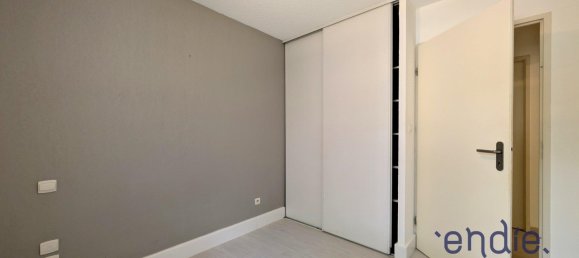 2غرفة شقة في Toulouse, France رقم 300133 5