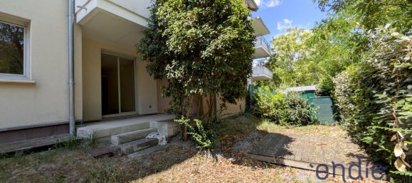 2غرفة شقة في Toulouse, France رقم 300133 6