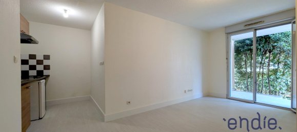 2غرفة شقة في Toulouse, France رقم 300133 2