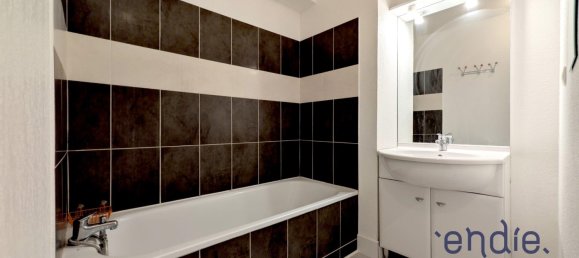 2غرفة شقة في Toulouse, France رقم 300133 4