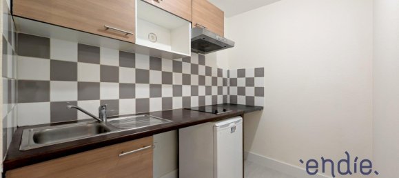 2غرفة شقة في Toulouse, France رقم 300133 3