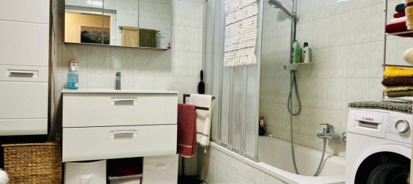 Apartamento de 3 divisões em Trausdorf an der Wulka, Austria N.º 136095 2