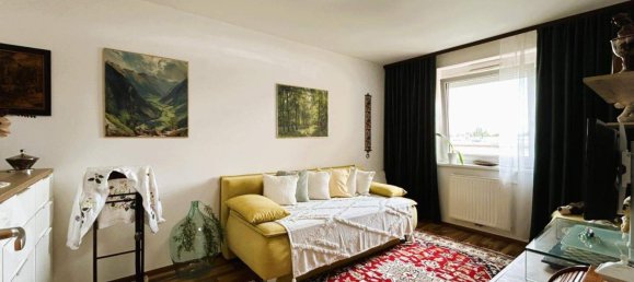 Apartamento de 3 divisões em Trausdorf an der Wulka, Austria N.º 136095 15