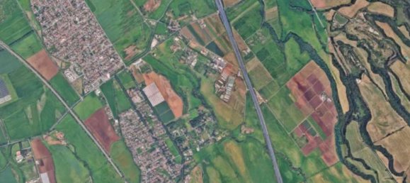 Garaje en Rome, Italy 290 m² No. 380666 3