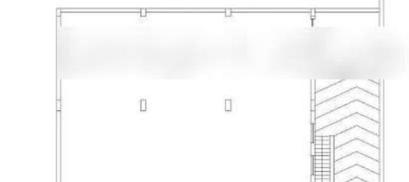 Garaje en Rome, Italy 290 m² No. 380666 14