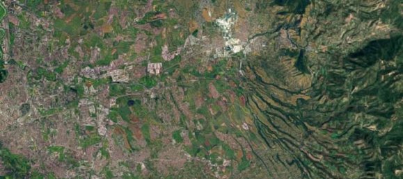 Garaje en Rome, Italy 290 m² No. 380666 5