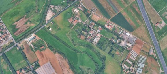 Garaje en Rome, Italy 290 m² No. 380666 2