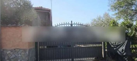 Garaje en Rome, Italy 290 m² No. 380666 7