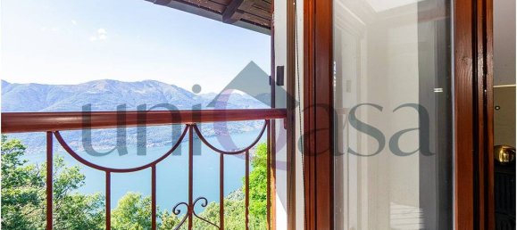 4 bedrooms House in Bellano, Italy No. 337528 33