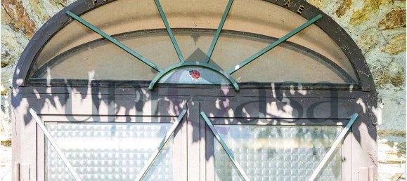 4 bedrooms House in Bellano, Italy No. 337528 17