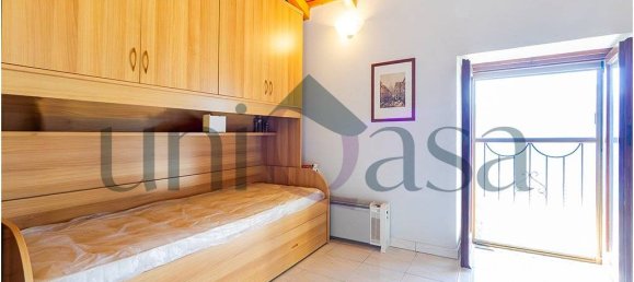 4 bedrooms House in Bellano, Italy No. 337528 27