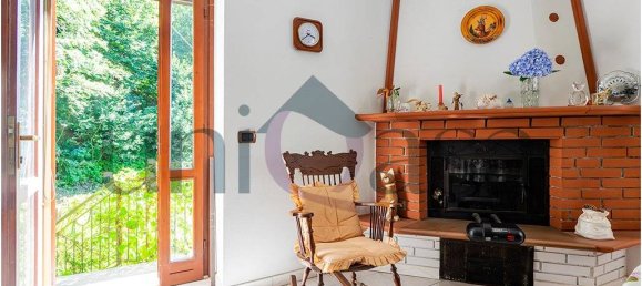 4 bedrooms House in Bellano, Italy No. 337528 28