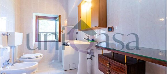 4 bedrooms House in Bellano, Italy No. 337528 31