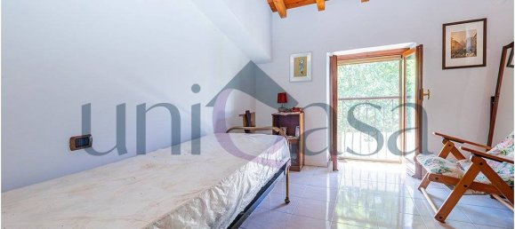 4 bedrooms House in Bellano, Italy No. 337528 26