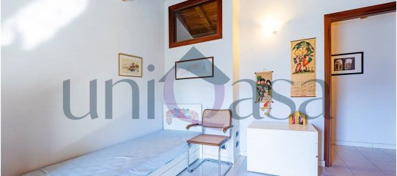 4 bedrooms House in Bellano, Italy No. 337528 29