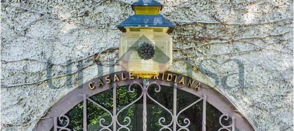 4 bedrooms House in Bellano, Italy No. 337528 13