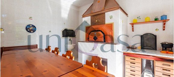 4 bedrooms House in Bellano, Italy No. 337528 20