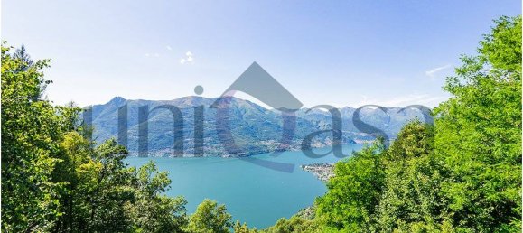 4 bedrooms House in Bellano, Italy No. 337528 25