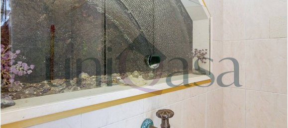 4 bedrooms House in Bellano, Italy No. 337528 19