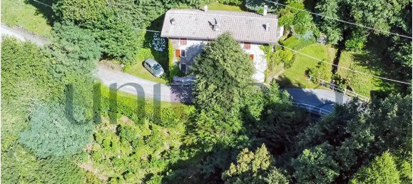 4 bedrooms House in Bellano, Italy No. 337528 10