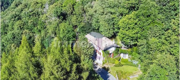 4 bedrooms House in Bellano, Italy No. 337528 8